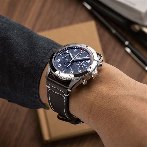 breitling gran canaria|breitling watches for men.